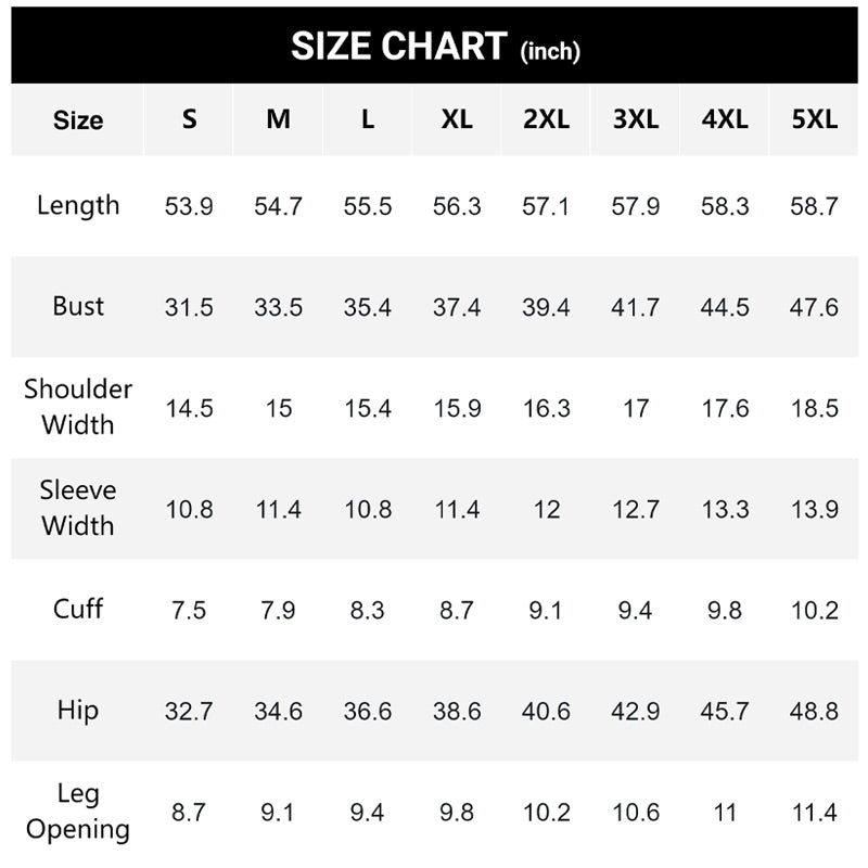 Dames Sportief Jumpsuit met Ritssluiting en Lange Mouwen