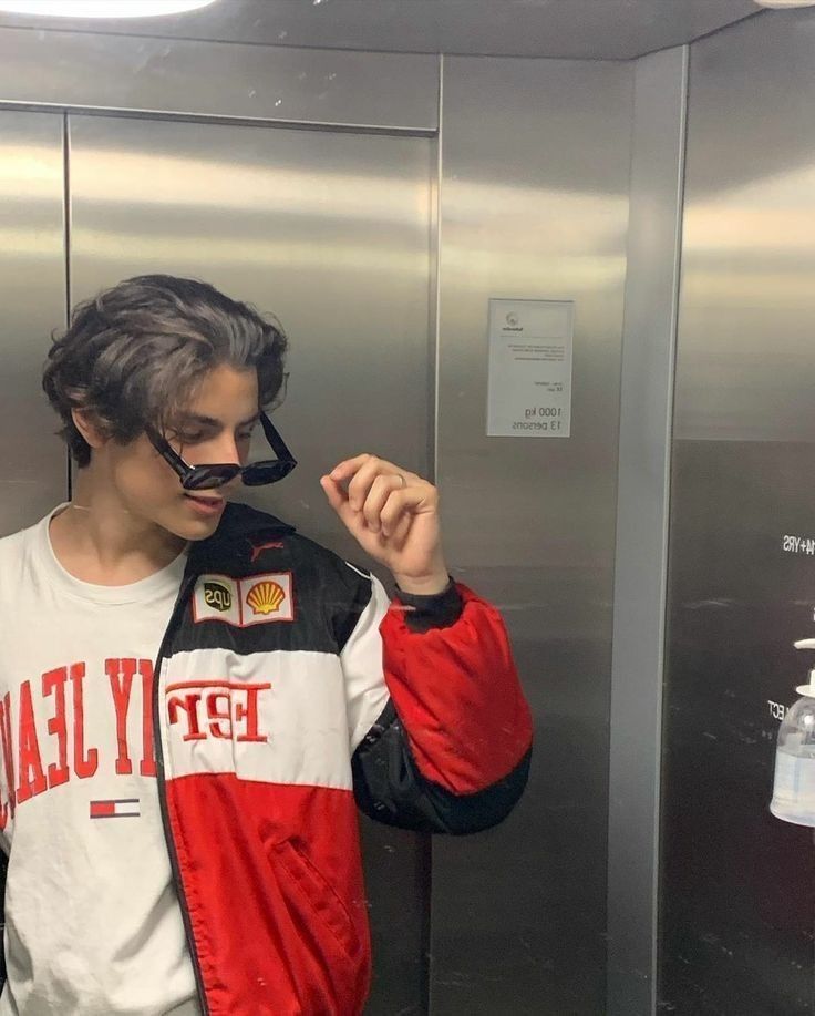 Trendy Oversized Dames Sportieve Bomberjack met Rits