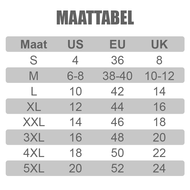 💃Ensemble deux pièces élégant pour femme : crop top à col montant et pantalon large taille haute⏰Nouveautés : 50 % de réduction