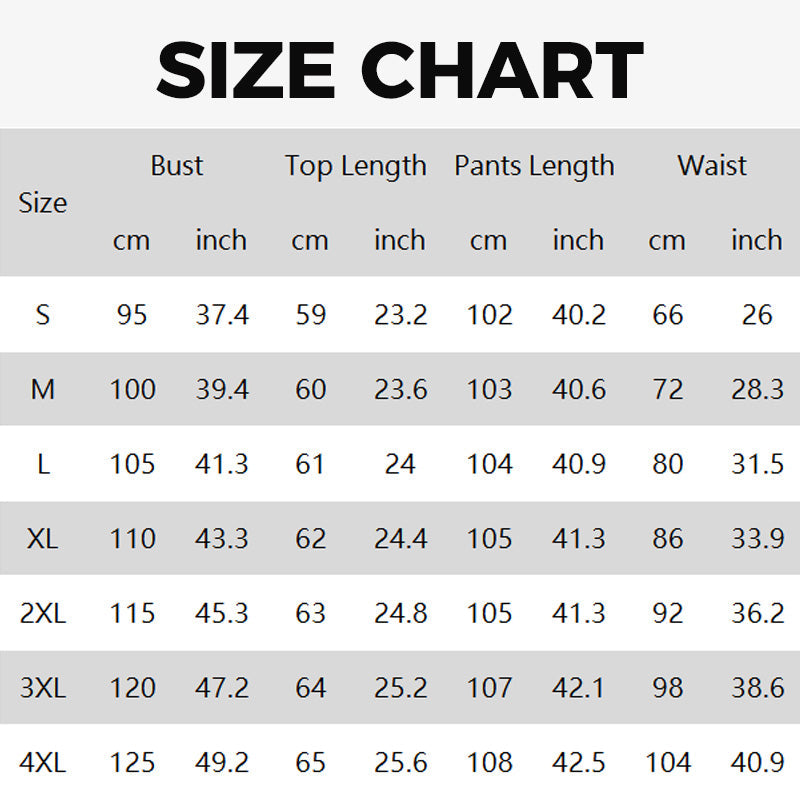 Effen mouwloze top en broek met wijde pijpen, 2-pak set