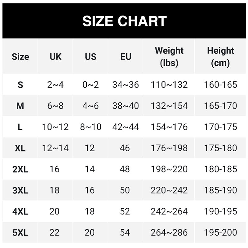 🌸 Up tot 61% korting🔥 Thermisch ondergoedset voor dames