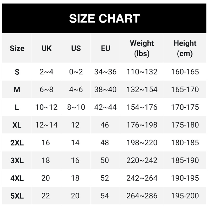 Casual damesmode 2-delige set 🔥Geen zin in outfit-stress? Eén set en je bent klaar!😌👚