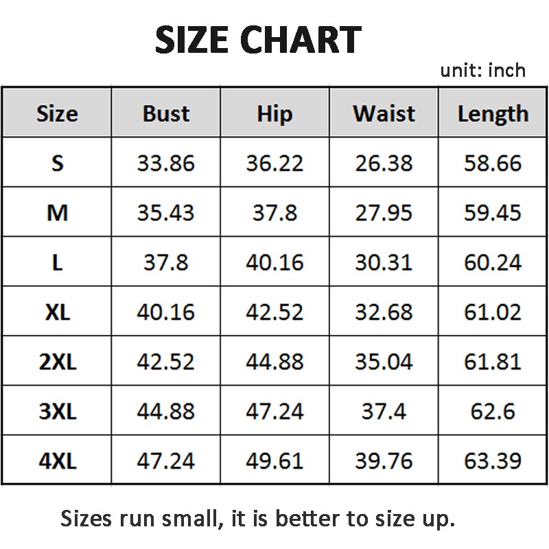 Effen gekleurde taille afslankende jumpsuit met wijde pijpen