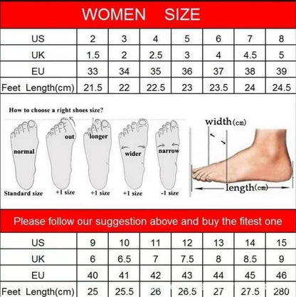 ❤️‍🔥Orthopedische instapschoenen met luchtkussen