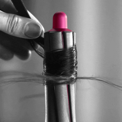 AirStyler PRO 2.0™ 5 in 1 Haarstijler