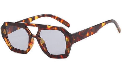 Chelsea | Octagon Zonnebril