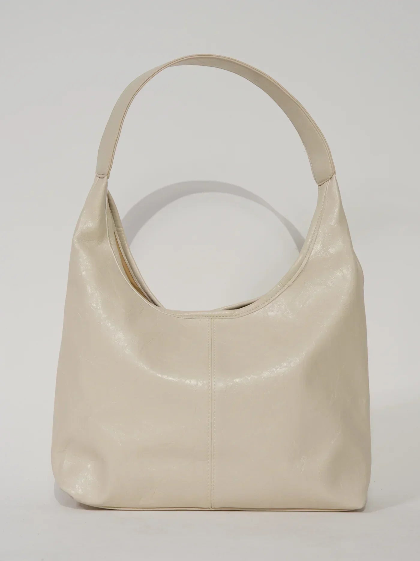 Elena | Sac bandoulière vintage de luxe