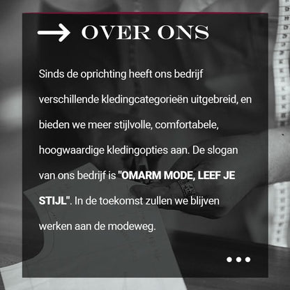 ✨Dames Full Zip-Up Hoodie 2-delige trainingspakset