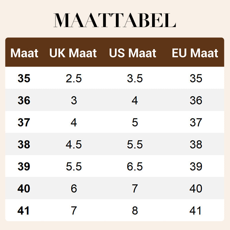 💖 Nieuwe Collectie 2025 💖 Elegante Hoge Hak Puntige Laarzen