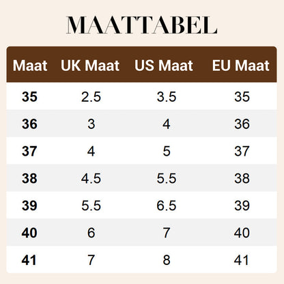 💖 Nieuwe Collectie 2025 💖 Elegante Hoge Hak Puntige Laarzen