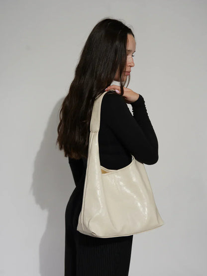 Elena | Sac bandoulière vintage de luxe
