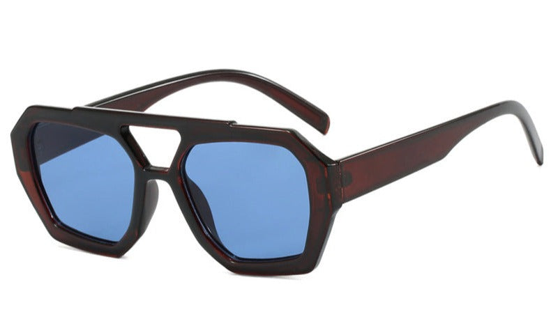 Chelsea | Octagon Zonnebril