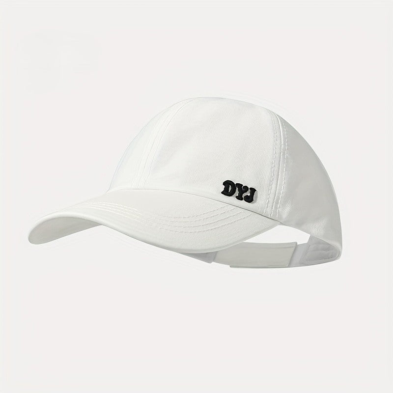 Brandey | Minimalistische Sport Cap