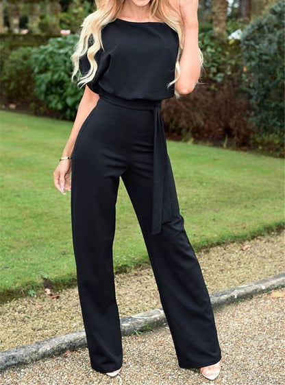 Elegante Jumpsuit voor Dames