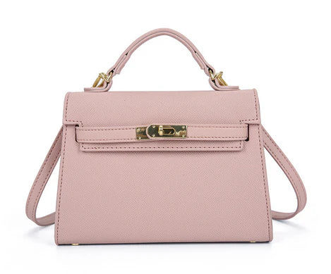 Luxe elegante tas voor vrouwen