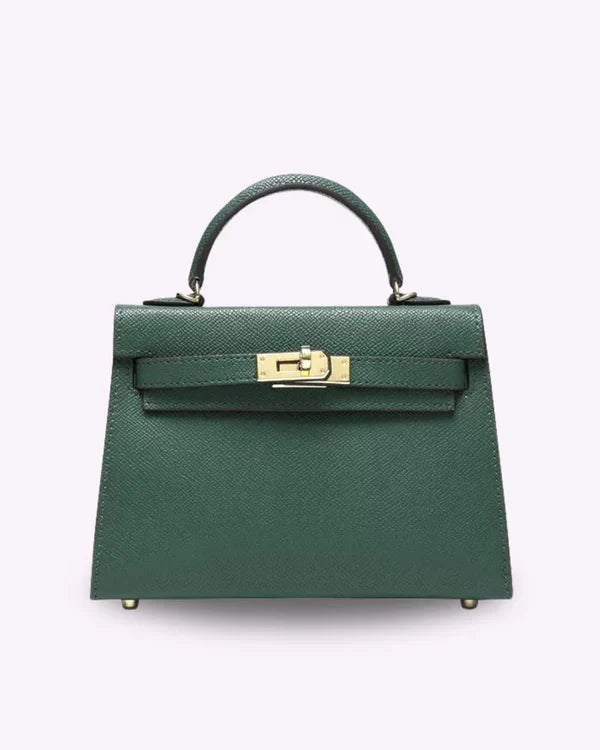 Luxe elegante tas voor vrouwen