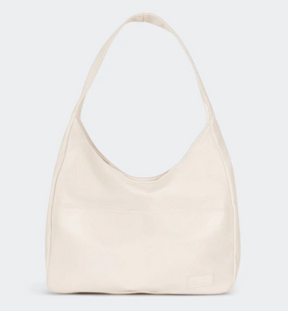 Maura | Sac bandoulière luxueux et élégant avec fermeture magnétique