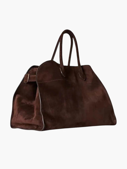 Sac à main luxueux et chic pour femme, grand format et grande capacité 