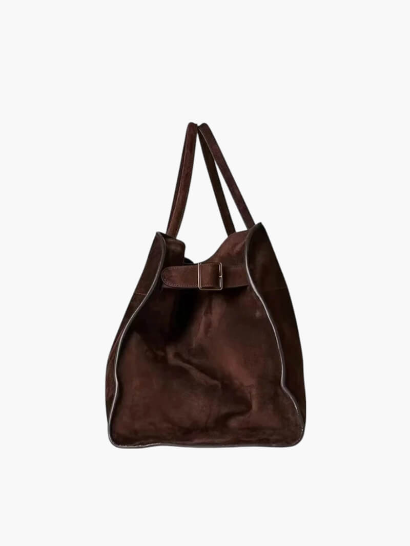Sac à main luxueux et chic pour femme, grand format et grande capacité 