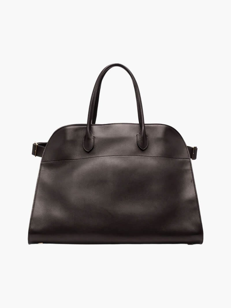 Sac à main luxueux et chic pour femme, grand format et grande capacité 