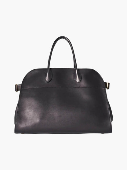 Sac à main luxueux et chic pour femme, grand format et grande capacité 