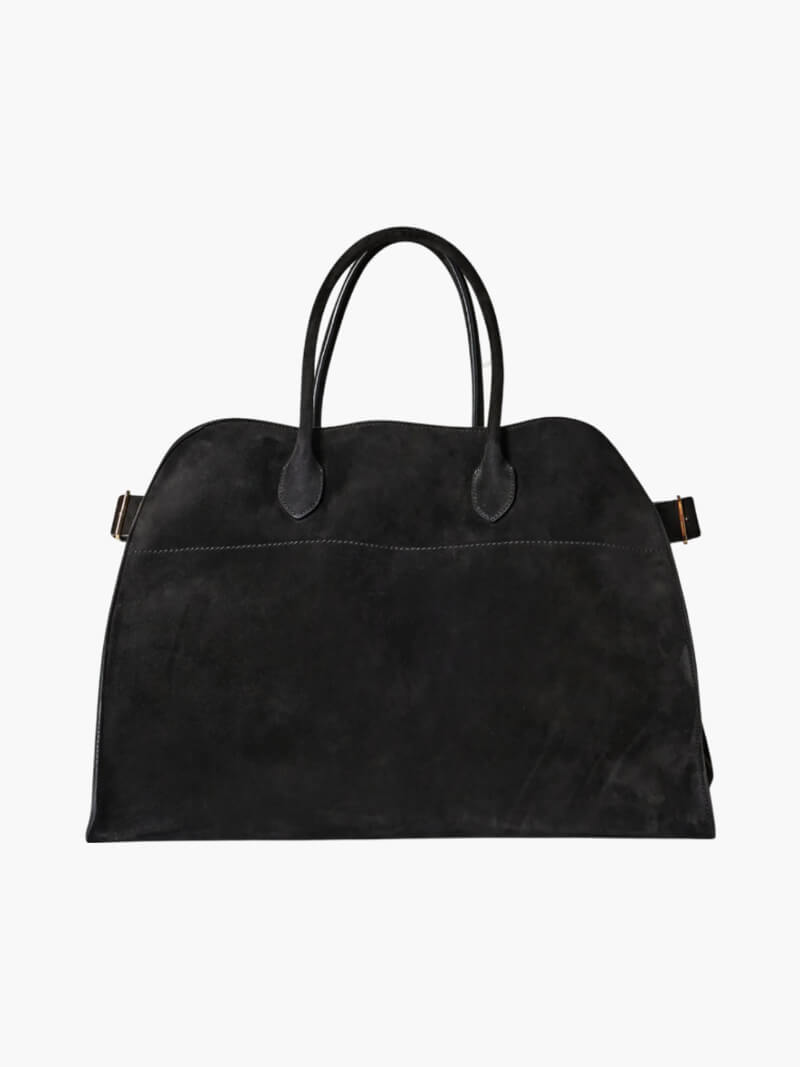 Sac à main luxueux et chic pour femme, grand format et grande capacité 