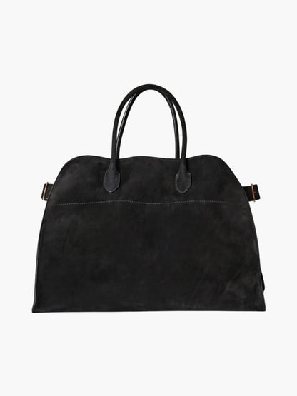 Sac à main luxueux et chic pour femme, grand format et grande capacité 