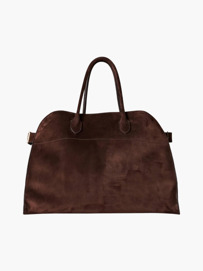 Sac à main luxueux et chic pour femme, grand format et grande capacité 