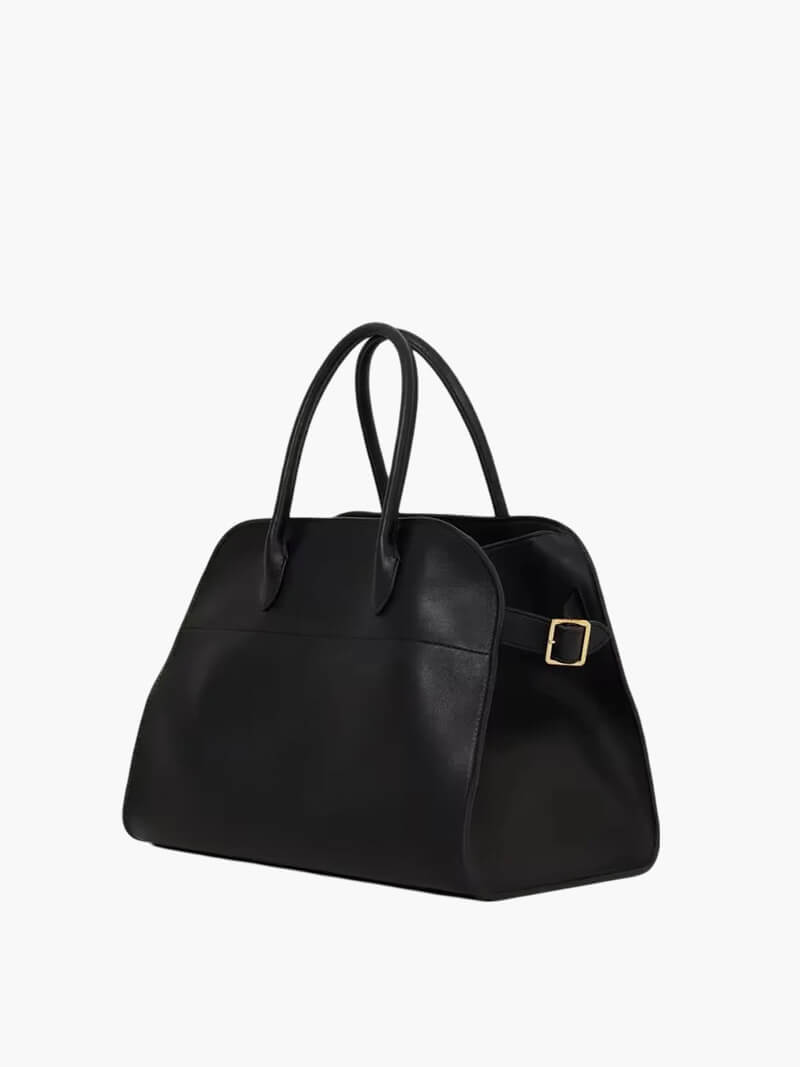 Sac à main luxueux et chic pour femme, grand format et grande capacité 