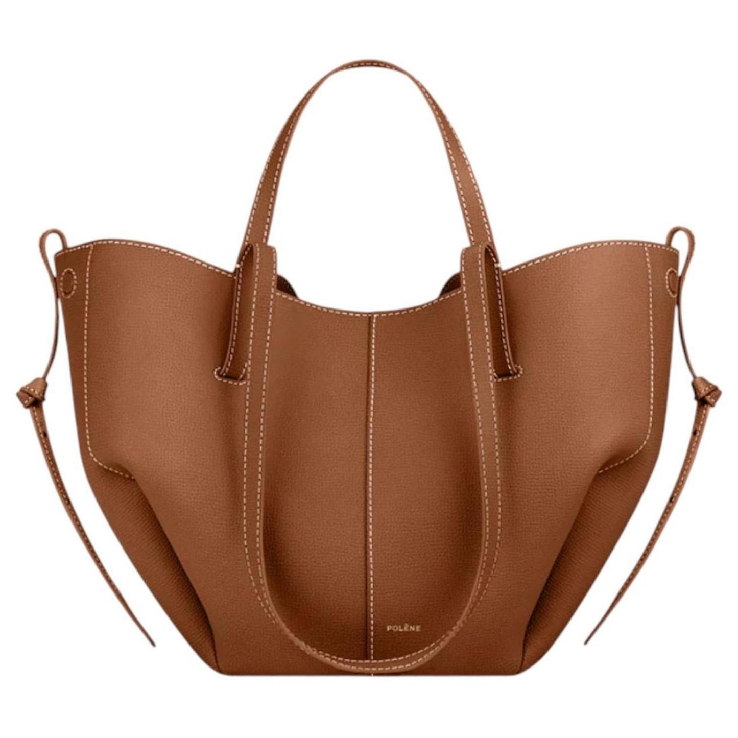 Sac cabas vintage chic pour femme avec compartiments intérieurs spacieux
