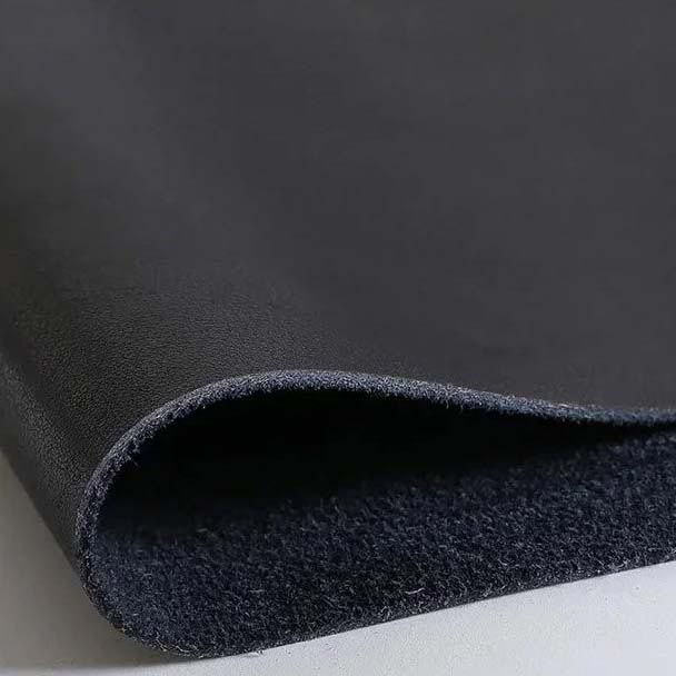 🔥Lenteuitverkoop 49% KORTING – orthopedische dameslaarzen met ronde neus en ritssluiting aan de zijkant