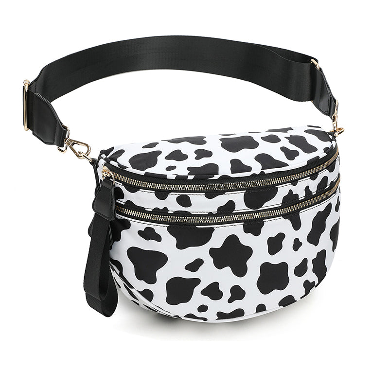 Sac bandoulière Iris Best Version 