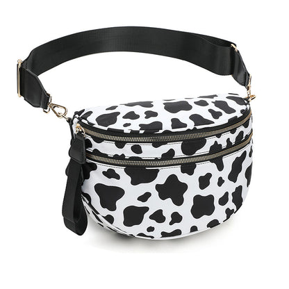 Sac bandoulière Iris Best Version 