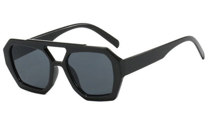 Chelsea | Octagon Zonnebril