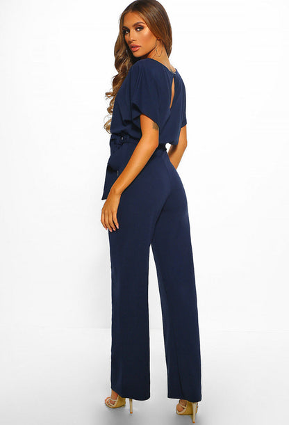 Elegante Jumpsuit voor Dames