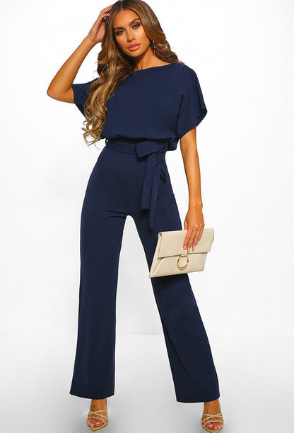 Elegante Jumpsuit voor Dames