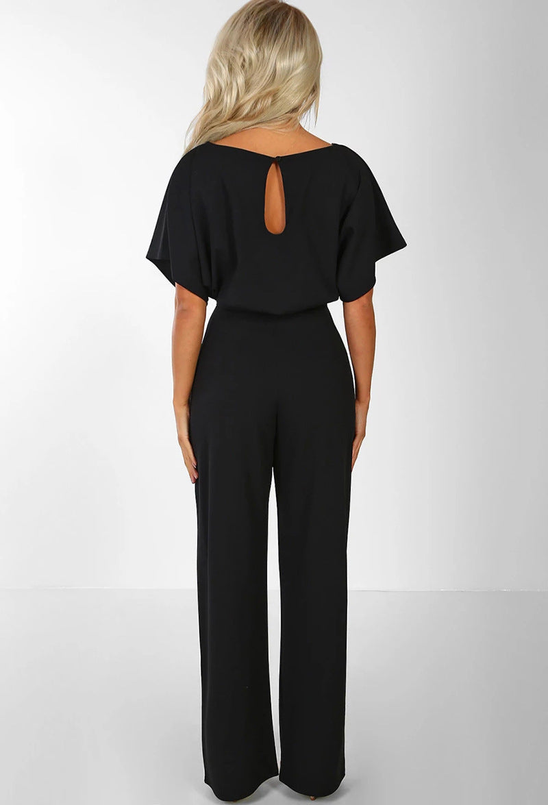 Elegante Jumpsuit voor Dames