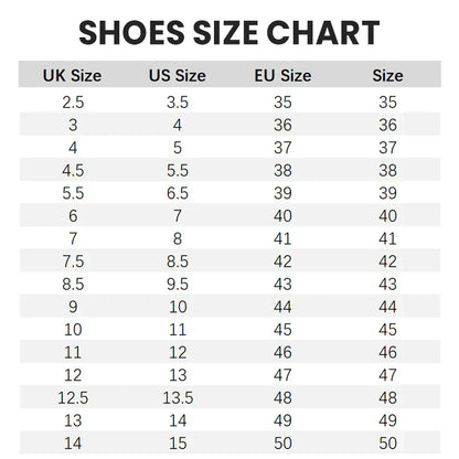 🌸Antislip Strandslippers met Bloemendetails voor Dames