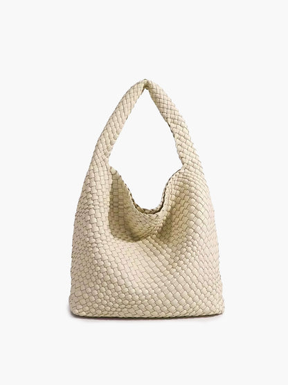 Sac cabas élégant et luxueux pour femme