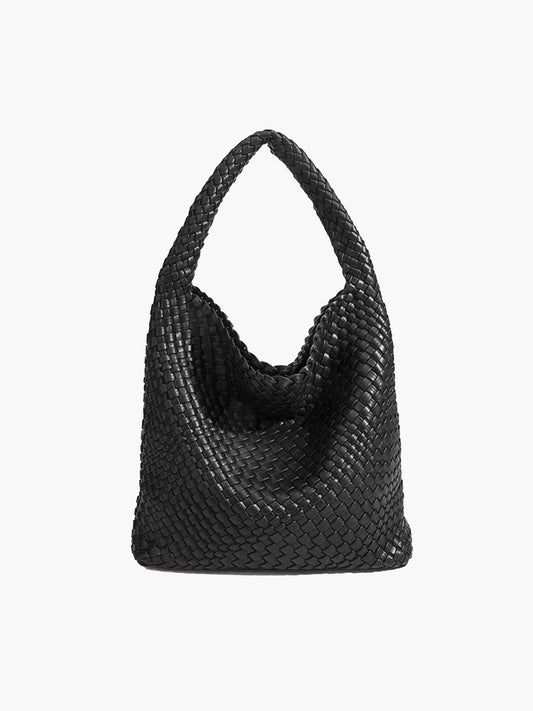 Sac cabas élégant et luxueux pour femme