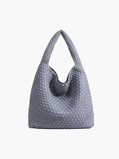 Sac cabas élégant et luxueux pour femme