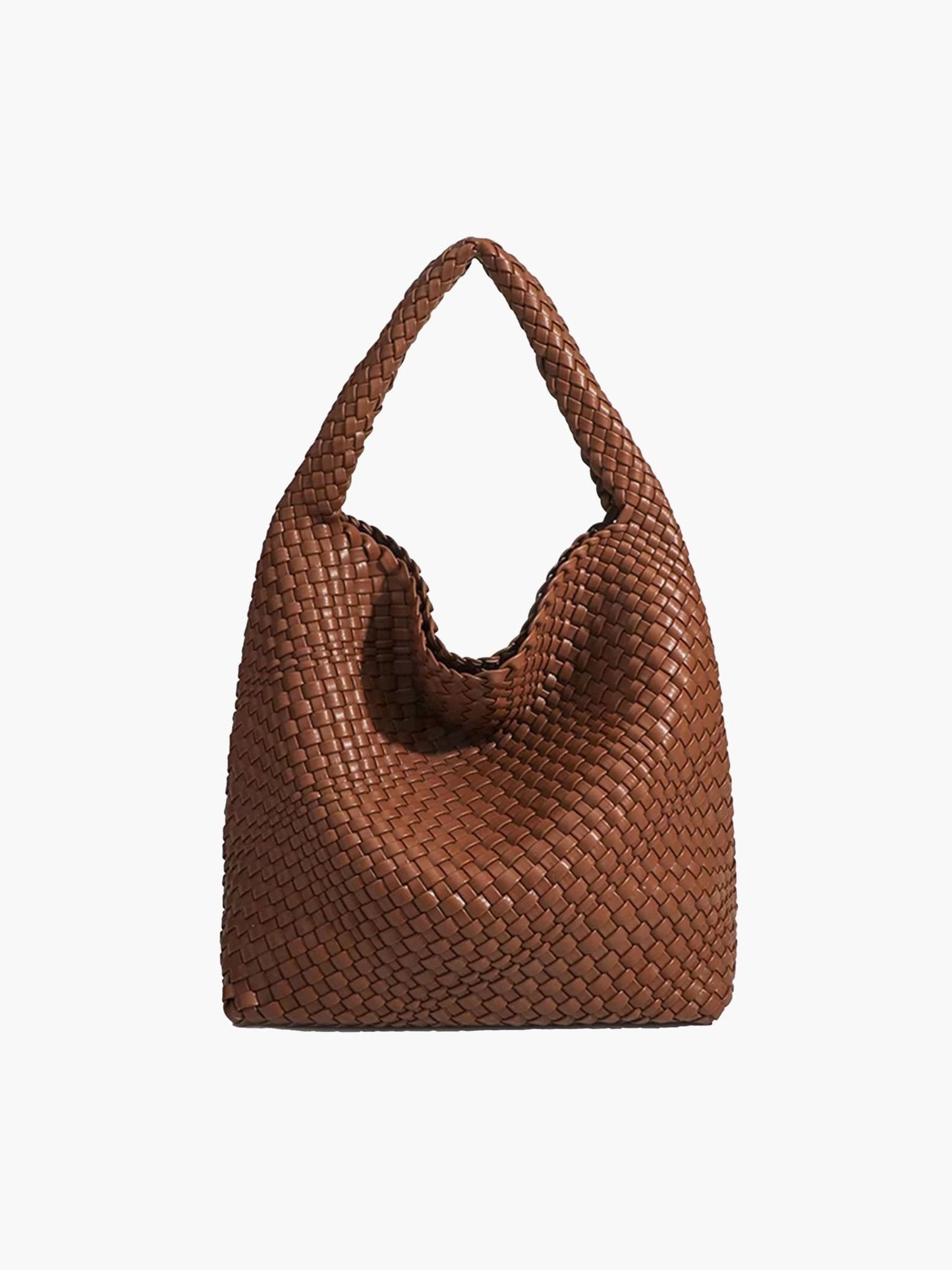 Sac cabas élégant et luxueux pour femme