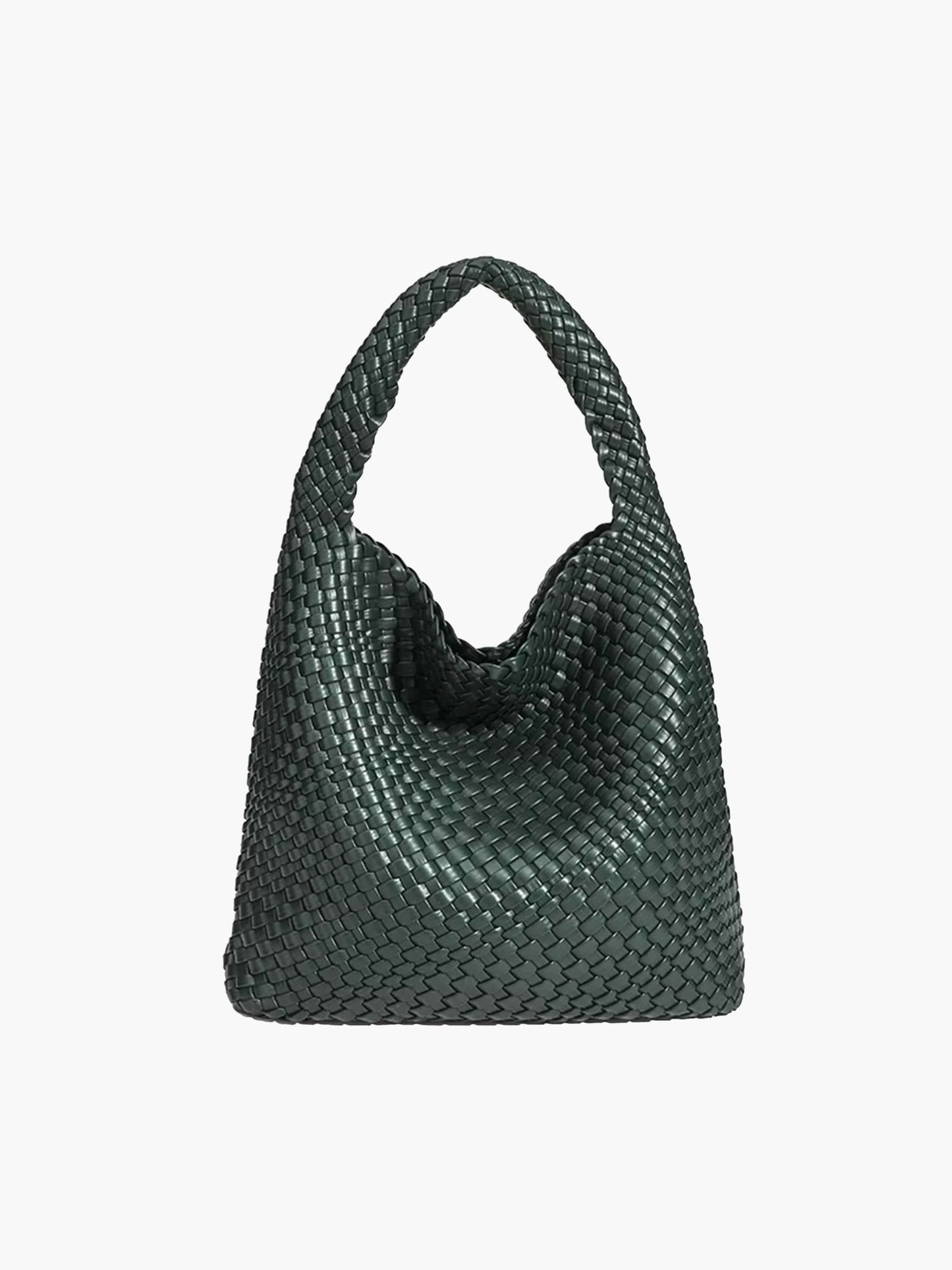 Sac cabas élégant et luxueux pour femme