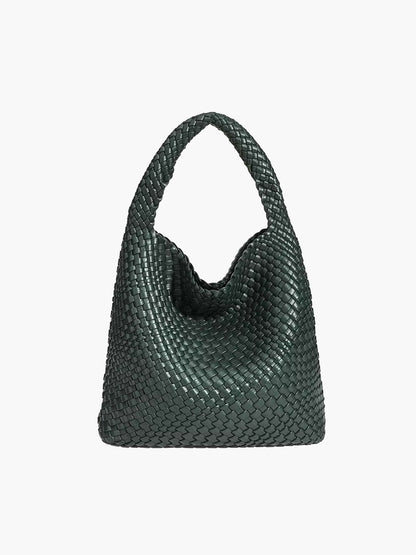 Sac cabas élégant et luxueux pour femme