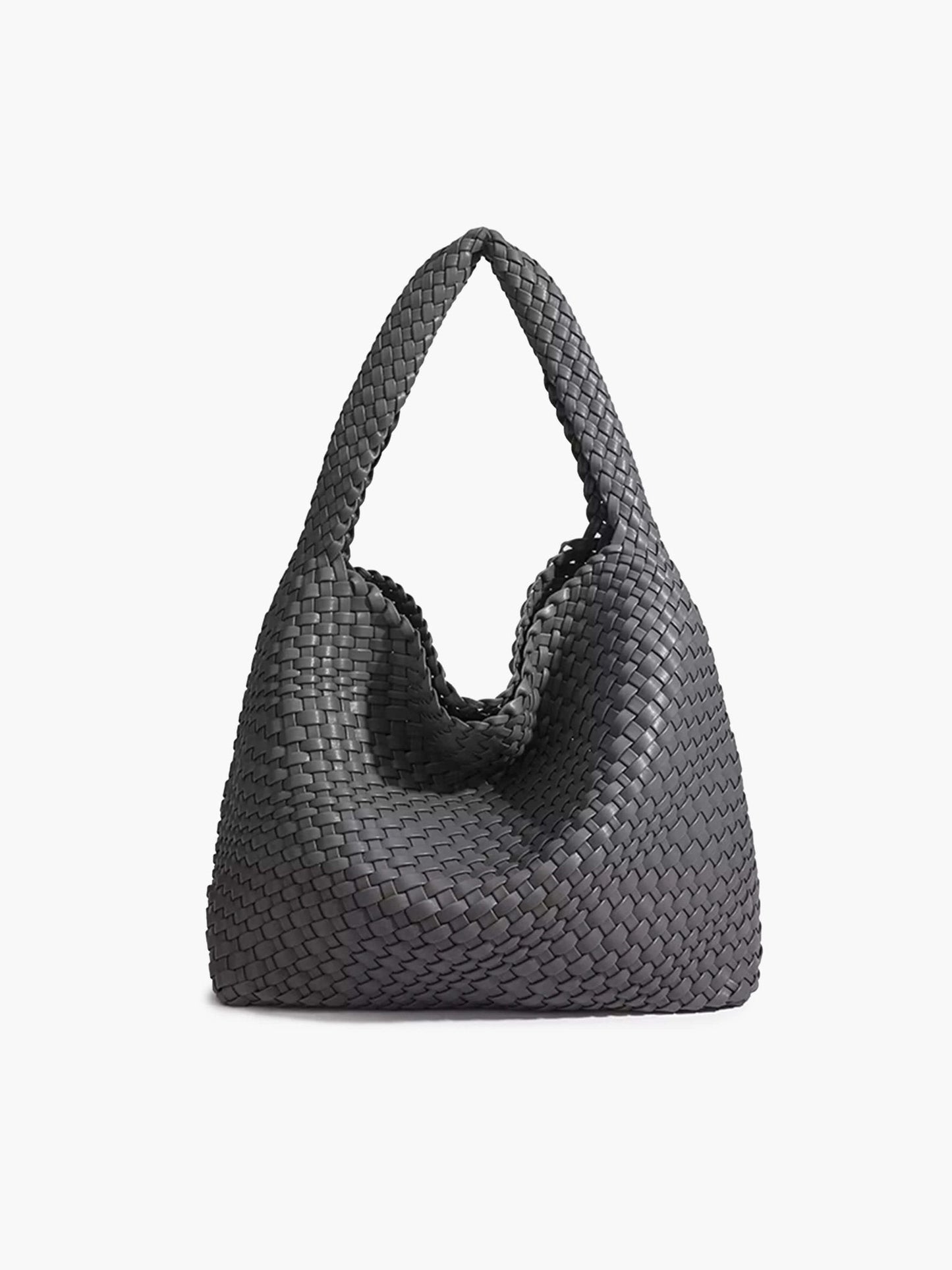 Sac cabas élégant et luxueux pour femme