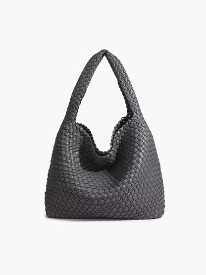 Sac cabas élégant et luxueux pour femme