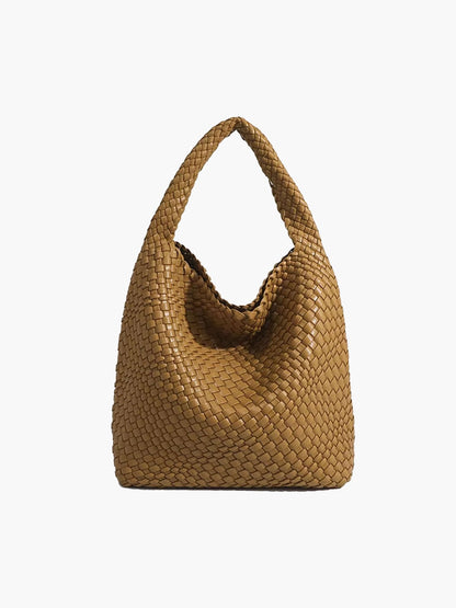 Sac cabas élégant et luxueux pour femme