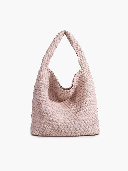 Sac cabas élégant et luxueux pour femme
