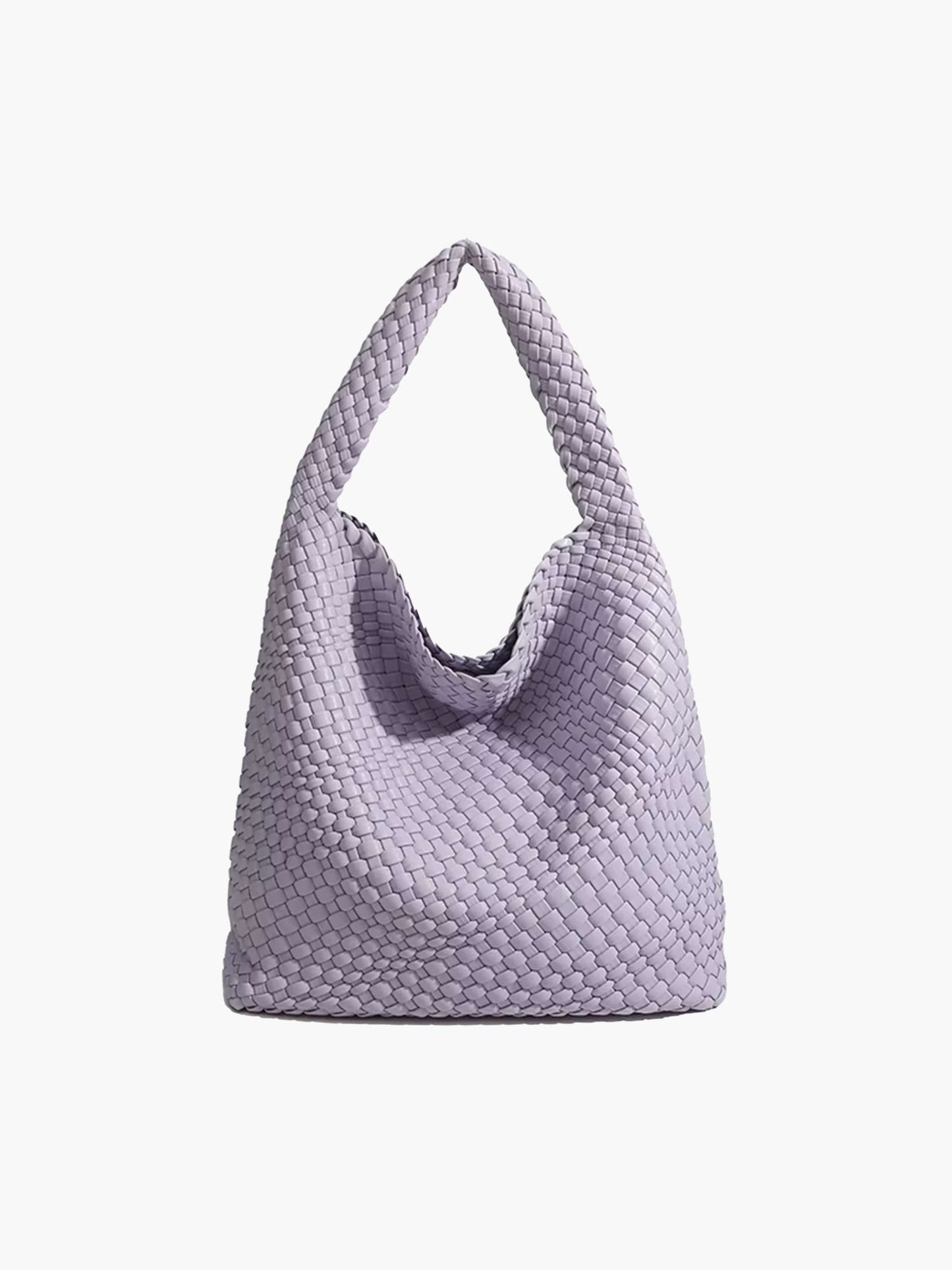 Sac cabas élégant et luxueux pour femme