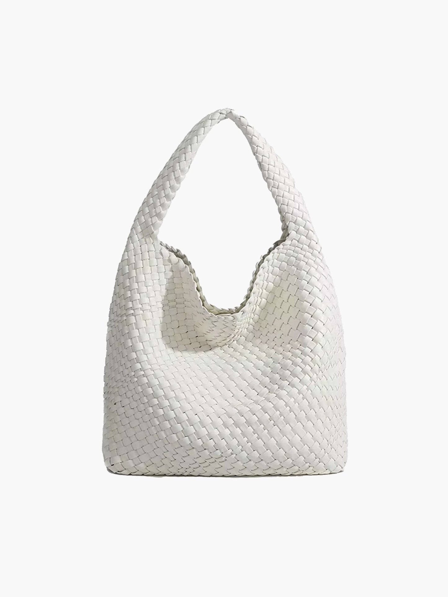 Sac cabas élégant et luxueux pour femme